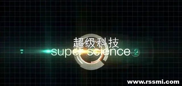 [纪录][超级科技][8集全][2016][迅雷云/BT下载][WEB-MP4/单集约500MB][英语中字][1080P]